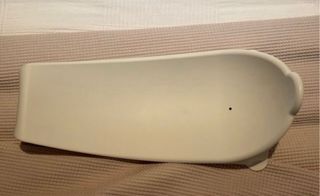 Bañera Stokke Flexibath + patas + hamaca rn