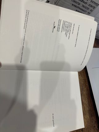 L'IPERATORE E L'ESERCITO