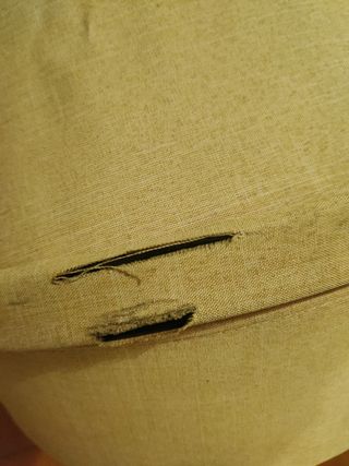 Carrito de bebé stokke