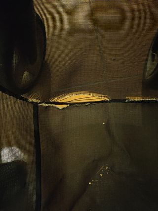 Carrito de bebé stokke