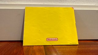 Super Mario Bros. 3 NES COMPLETO