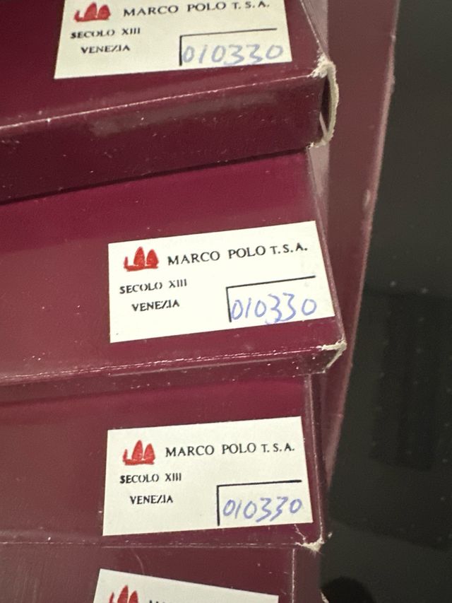 OPORTUNIDAD! 12 Bajoplatos Alpaca