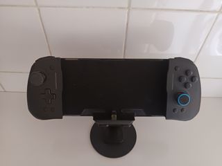 Mando para Nintendo switch 