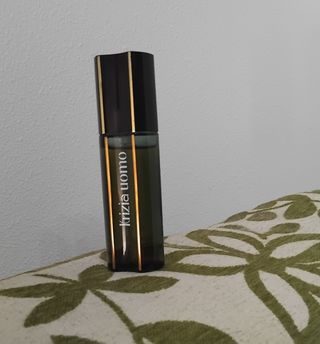 Krizia Uomo Perfume