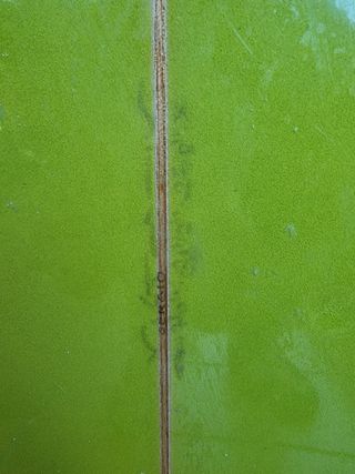 Tabla Surf Minimalibu 8'0
Para todos los niveles
