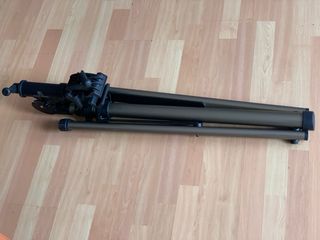 Soporte Reparación Bici/Patinete BIKEHAND