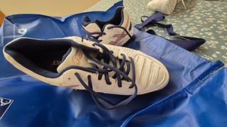 Zapatillas Asics Gel-Padel Pro Mujer