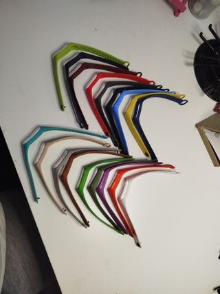 Correas Xiaomi Mi Band 7