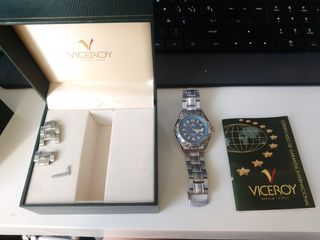 Reloj Viceroy 43457-35