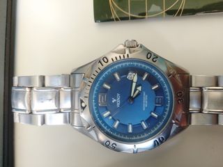 Reloj Viceroy 43457-35