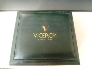 Reloj Viceroy 43457-35