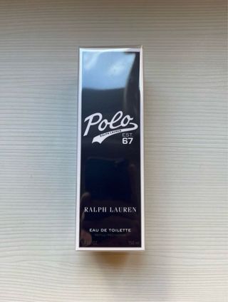 Polo Ralph Lauren Eau de Toilette 150ml