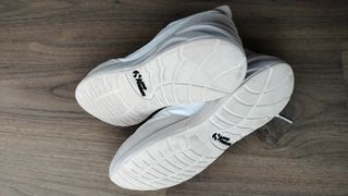 Scarpe Superga 9ts bianche