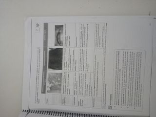 Libro de Odontología