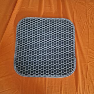 Alfombra Atrapa Arena Gato