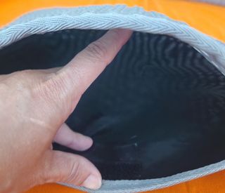 Alfombra Atrapa Arena Gato