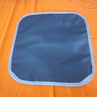 Alfombra Atrapa Arena Gato