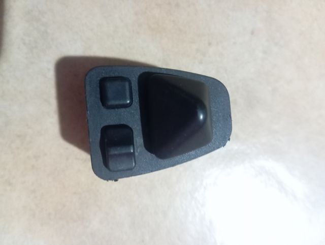 Mando Retrovisores Plegables BMW E46