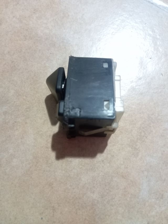 Mando Retrovisores Plegables BMW E46