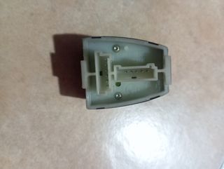 Mando Retrovisores Plegables BMW E46