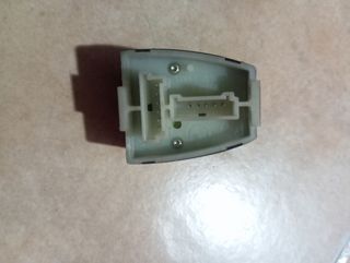 Mando Retrovisores Plegables BMW E46