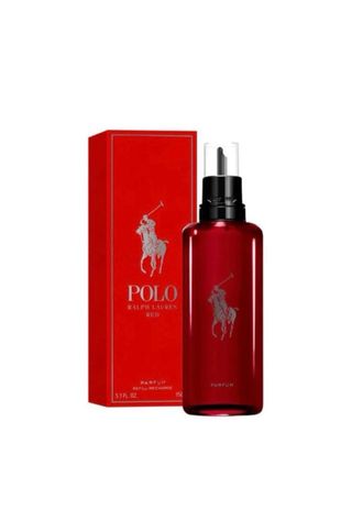 Polo Ralph Lauren Colonia Roja 150 ml