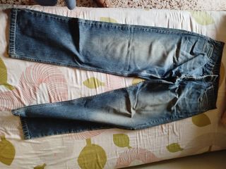 Pantalones 