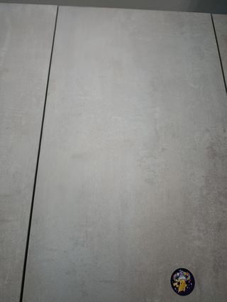 Cameretta per bambini con letto e armadio