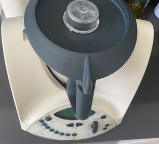 Thermomix TM31