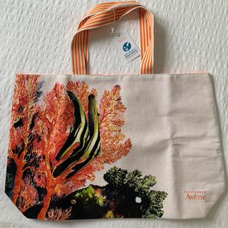 Bolsa de playa Avene 