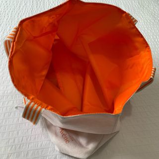 Bolsa de playa Avene 