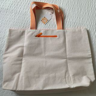 Bolsa de playa Avene 