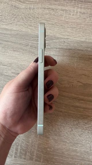 iPhone 12 128GB Verde