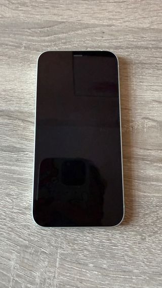 iPhone 12 128GB Verde