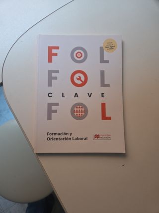 Módulos Transversales - Libro de texto en forma...