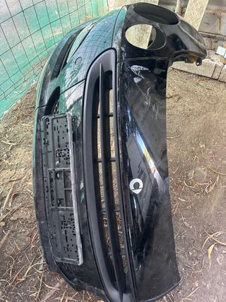 Paragolpes Delantero Smart Forfour 2005
