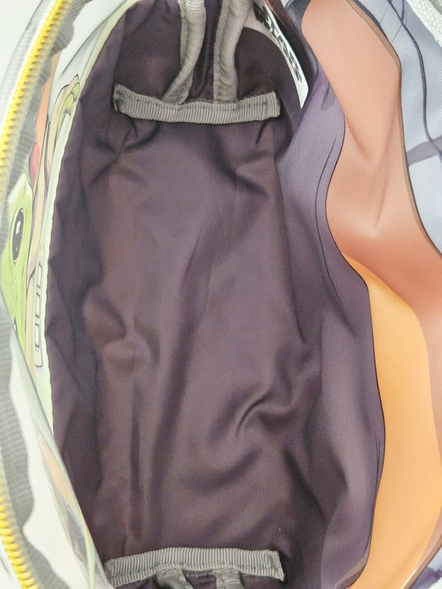 Astuccio Star Wars Precious Cargo