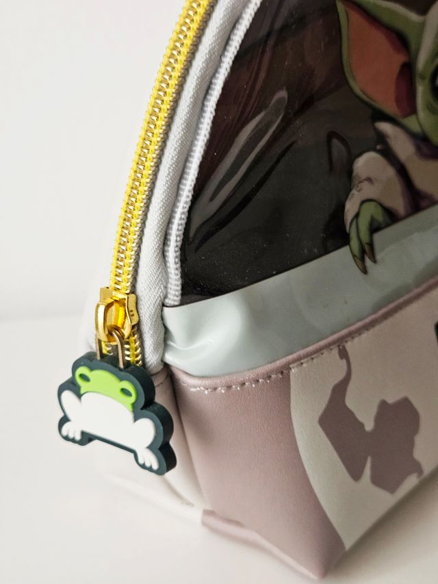 Astuccio Star Wars Precious Cargo