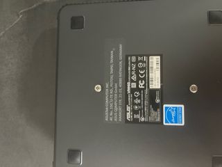 Disco Duro ASUS