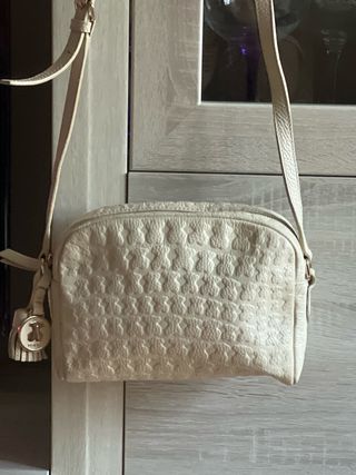 Bolso Tous