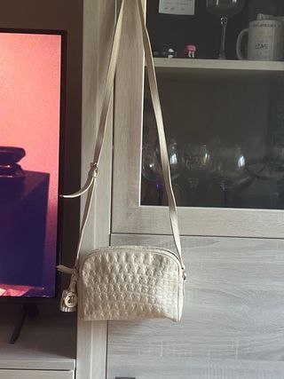 Bolso Tous