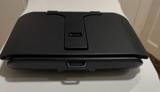 Soporte Tablet Coche
