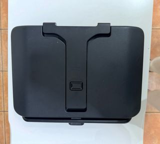 Soporte Tablet Coche
