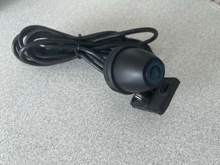 Navegador Moto CarPlay/Android Auto Nuevo