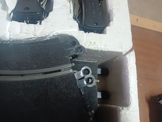 Scalextric GT.15