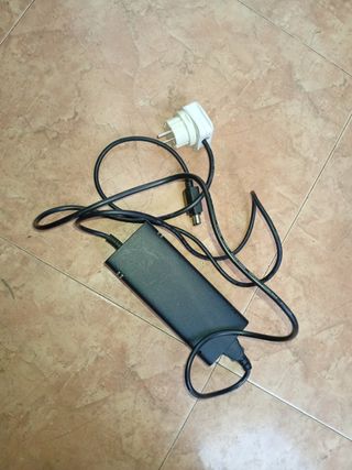 Xbox 360 Negra 2010