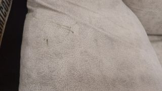 Sofá beige