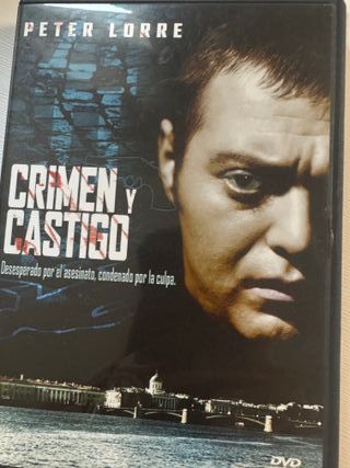 6 DVD: Thriller, Guerra, Histórica