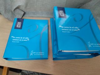Geografía e historia Profesores de Secundaria