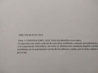 Geografía e historia Profesores de Secundaria